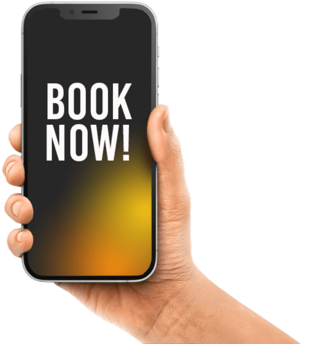 champion_iphone image