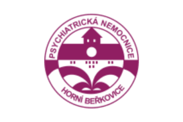 PHN Berkovice logo