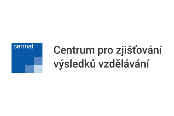 CERMAT logo