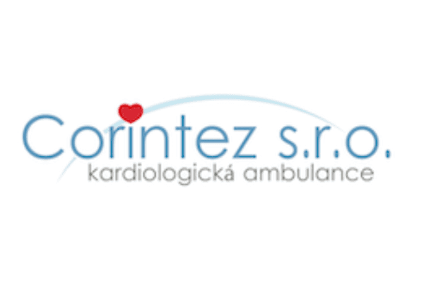 Corintez logo