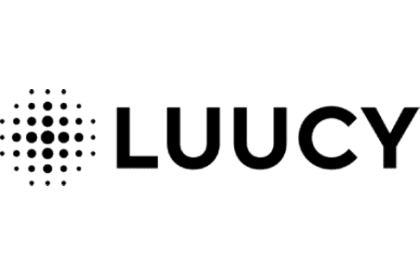 Luucy AG logo