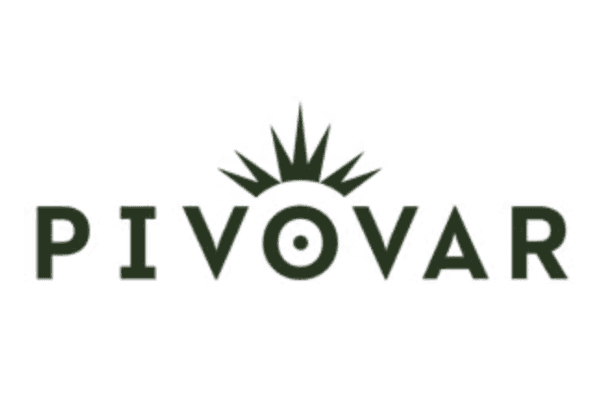 Pivovar logo