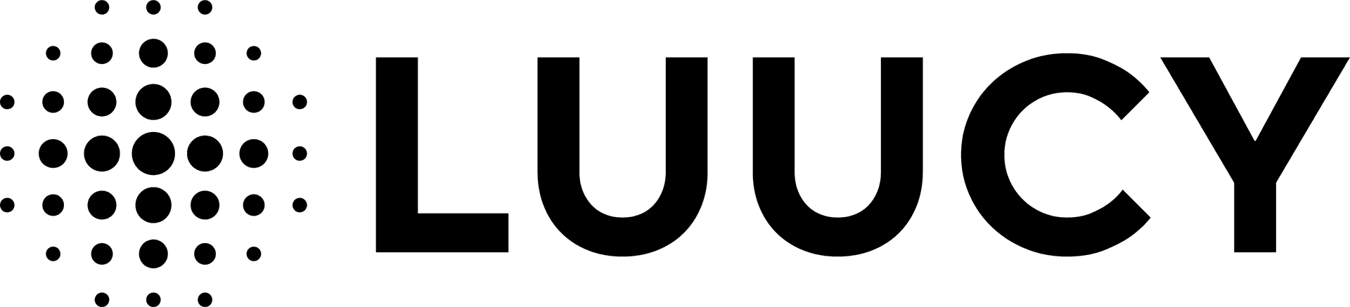 luucy logo
